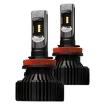 For Ford Focus 05-15 Race Sport H8tled Terminator Led Conversion Kit H8, White. Fixed Price $89.40.