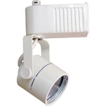 Volume Lighting V2742 Line Voltage And Track 6" Tall Head. Fixed Price $36.83.
