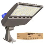 Jc-lgl 200w Led Parking Lot Light 21000lm 5000k Lights Outdoor. Fixed Price $137.28.