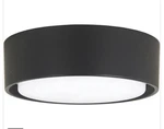 Minka -aire Ceiling Fan Light Kit K9787l-cl. Fixed Price $85.00.