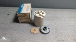New In Box Leviton 8678 Lampholder Porcelain Mogul Base. Fixed Price $24.99.