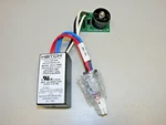 Hatch Vs12-75wd Transformer (zz11). Fixed Price $23.99.