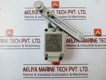 Qian De Electric Wlca12-2 Limit Switch Ip66 380v 10a 250v Ac-15 220v. Fixed Price $149.14.