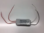 Jindel Electronic Transformer Model: Get-0901 80w. Fixed Price $20.99.