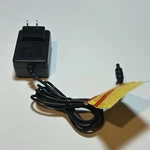 Changzhou Linke Class 2 Power Supply Model Lkc-120100-e 12vdc 1000ma. Fixed Price $17.85.
