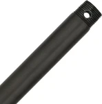 Hunter Original New Bronze Downrod Ceiling Fan 36 Inch 26044 Accessories 3/4x36. Fixed Price $48.99.