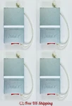 Juno Class 2 Led Driver 9w 120v Junction Box Wet Location 2700k-5000k Set Of 4. Fixed Price $54.00.