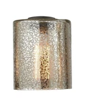 Innovations Lighting G116 Bare Bulb 1 Light Cord Set. Fixed Price $87.81.