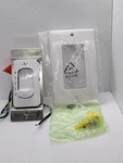 Emerson Sw46 Quietslide Fan Control 4 Speed. Bb 1. Fixed Price $28.00.