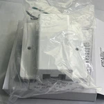 Volume Lighting V2757 Floating Canopy For 2 Circuit Line Voltage. Fixed Price $9.99.