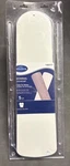 Harbor Breeze 5-pack 18.75-in White Reversible Ceiling Fan Blade #1065717 New. Fixed Price $17.95.