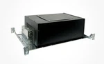 Nora Lighting Nhioicd-415le4 Iolite Led New Construction Housing. Fixed Price $39.99.