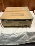 Nora Lighting Nhric-17qnbat Medium (e26) Remodel Housing For 6" Qty 6 Case Of. Fixed Price $119.99.
