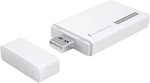 Thirdreality Smart Hub Gen2 Plus. Fixed Price $24.00.
