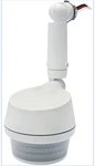 Defiant Replacement Motion Sensor 270 Detection White Outdoor Dusk Learn. Fixed Price $21.44.