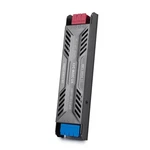 Led Power Supply 24v 300w Driver Transformer Ac 120v To Dc 12.5a Low Voltage. Fixed Price $27.39.