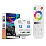 Sp530e Wifi Alexa Bluetooth Controllers 4 Zones 2.4ghz Rf Rb3 Remote Kit Supp.... Fixed Price $41.30.