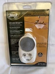 Hunter Ceiling Fan & Light Remote Control Universal. Fixed Price $39.99.