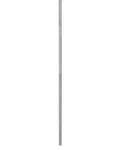 Hinkley Lighting 6938 Nickel 25" Cord Cover For Fixtures. Fixed Price $29.75.