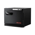 Vevor Hot Towel Warmer 8l Small Cabinet Clip Stainless Steel Rack. Fixed Price $101.46.