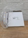 Wac Led-tx-2435-5-wt. Fixed Price $15.00.