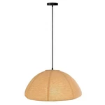 Nogy Paper Lantern Lamp Pendant Light - Ambient Lighting With. Fixed Price $65.18.