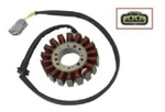 Spi Stator For 2022 Lynx 69 Ranger 900 Ace/turbo. Fixed Price $246.22.