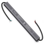 100w Dimmable Led Driver Transformer, Power Supply 100 277v Black. Fixed Price $118.78.