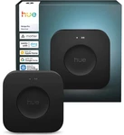 Philips Hue Bridge Pro Smart Home Hub Wi-fi Ethernet Motionaware. Fixed Price $74.99.