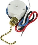 3-speed 4-wire Switch Compatible With Hunter, Hampton Bay, Harbor Breeze, Westin. Fixed Price $17.94.