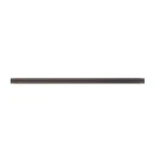 Millennium Lighting R Series Stem, Architectural Bronze, 24" - Rs2-abr. Fixed Price $34.99.
