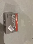 Edison E2600p Track Lighting (qty 6). Fixed Price $100.00.