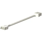 Remphos Rp-lbi-lc-12in-dim-10p Led Light Bar Troffer Linking Cable,pk10 61hp88. Fixed Price $82.74.