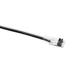 Kichler 8t Tape To Supply Lead Connector, White Material - 8t1twrswh. Fixed Price $34.99.