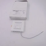L&s Lighting Mec Smart 1 Led Driver Module Edc 12vdc 8 Ways. Fixed Price $84.99.