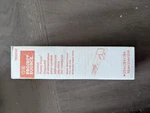 Project Source Conduit Power Feed White #0650147. Fixed Price $6.18.
