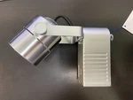 Dmf Lighting Dlv1209ns-75 75w Low Voltage Track Fixture (elco Et528), Nickel. Fixed Price $12.95.