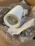 Juno R605l / R606l 27k 90cri Pdim Sp Wh Ahr605 White (new). Fixed Price $51.97.