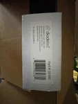 Diode Led Omnidrive X 24v 30w Dimmable Driver W/ Junction Box. Fixed Price $80.00.