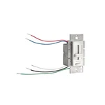 Kichler 4dd12v060wh 12v60w Led Driver & Dimmer. Fixed Price $106.20.