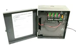 Preferred Power Products P3 Dc-12-4-3 Dc Supply 115v Input.used.. Fixed Price $200.00.