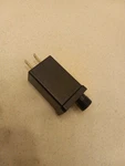 Dongguan Guanqing Aed12j-1201000vls08 Class 2 Led Power Supply 12v 1a Raintight. Fixed Price $18.00.