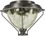 Adirondacks Bronze Traditional Led Patio Light Kit - 1376-895. Fixed Price $196.99.