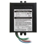 Hatch Mc39-1-f-unnu Electronic Metal Halide Ballast, 39-watt Mh, Black. Fixed Price $85.77.
