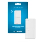 Lutron Pico Remote For Caseta Smart Switch, 2-button Control , 1 Pack, White. Fixed Price $36.36.