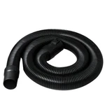 Vacmaster V2h7 7 Ft Hose W/ Adapters For Use With 2.5" Wet/dry Vacuum Syste. Fixed Price $39.99.