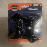 Harbor Breeze Universal Path Lighting Mounting Bracket #. Fixed Price $10.00.