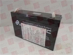 Lithonia Lighting Elb0610 / (new In Box). Fixed Price $73.59.