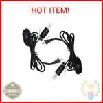Haraqi Himalayan Salt Lamp Cords With Dimmer Switch,original Replacement A. Fixed Price $17.16.