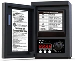 Goodsmann Outdoor Low Voltage Transformer 120 Watt. Fixed Price $79.99.